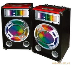 广州市银声电器组合音响产品列表 助力音质新高度，开启听觉盛宴