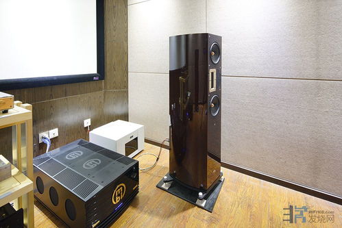 南京威虹音响产品交易,与特价器材线材,微信 zl198990