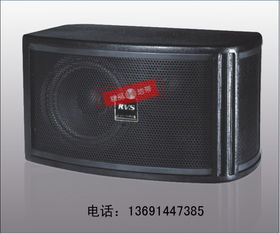 北京精品地带音响设备 探寻声学未来的豪华之旅