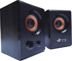 杰丽强音响设备 专业品质与最新产品全面解析